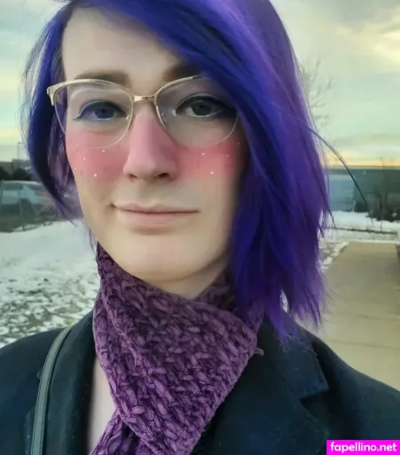 Cuddlebug OnlyFans Thumbnail #W0Jg1Ev6uV