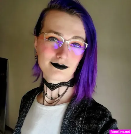 Cuddlebug OnlyFans Thumbnail #X2kD3rpFGU