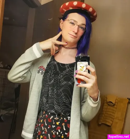 Cuddlebug OnlyFans Thumbnail #XU2FFnDGrI