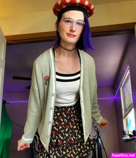 Cuddlebug OnlyFans Thumbnail #aUpj0XPXMW