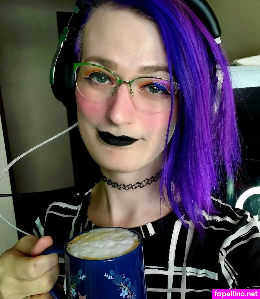 cuddlebugof, https: Nude Leaked OnlyFans Photo #b5BTaAoK9z