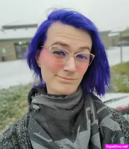 Cuddlebug OnlyFans Thumbnail #bKf8927unl