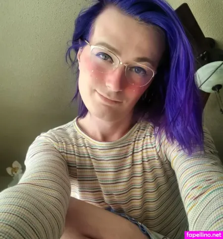 Cuddlebug OnlyFans Thumbnail #d1NTe0hYUq