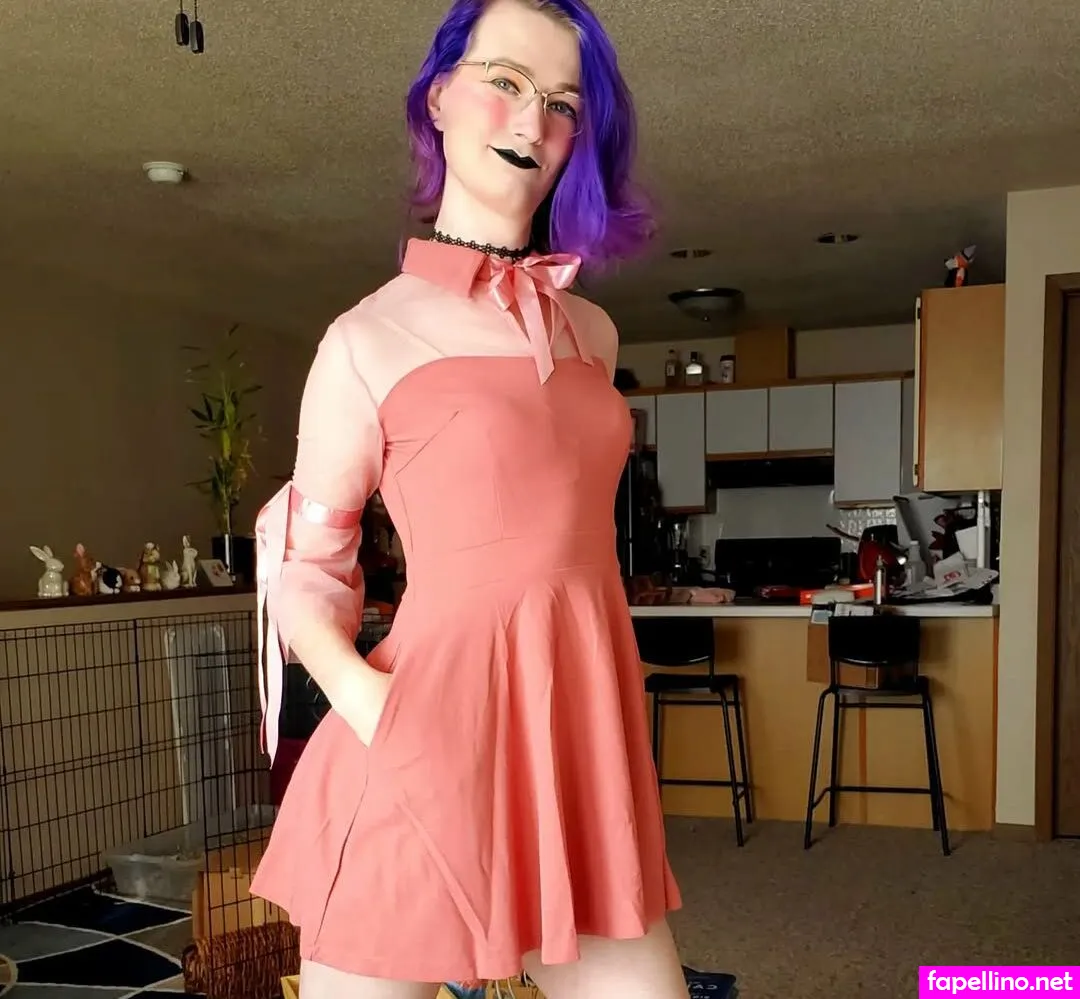 cuddlebugof, https: Nude Leaked OnlyFans Photo #dWPnmfLPRE