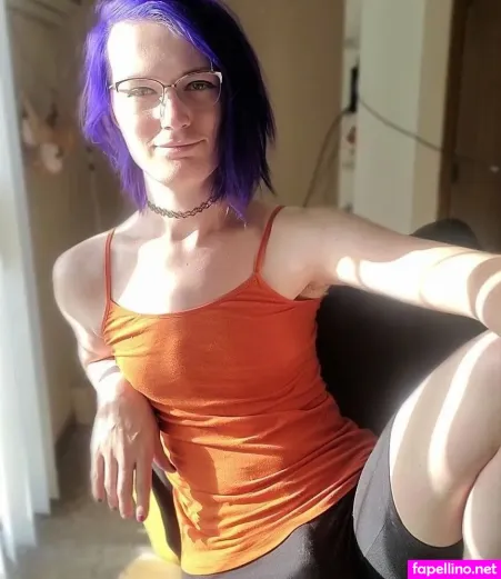 Cuddlebug OnlyFans Thumbnail #ilB137LJFH