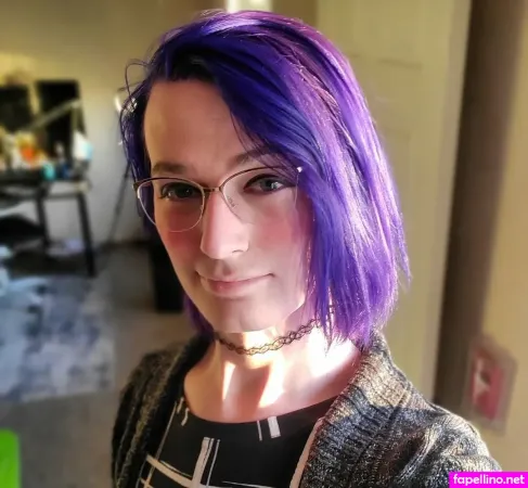 Cuddlebug OnlyFans Thumbnail #oQJHAksP0s