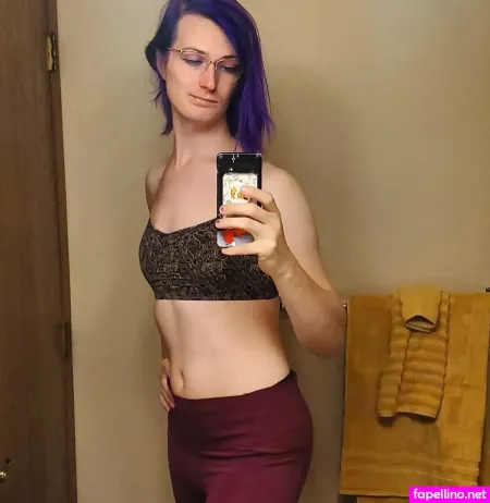 Cuddlebug OnlyFans Thumbnail #oge5OCTTGp