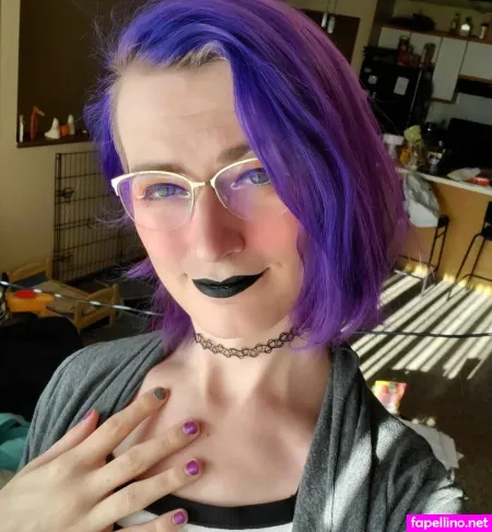 Cuddlebug OnlyFans Thumbnail #smL27Jc8Ca