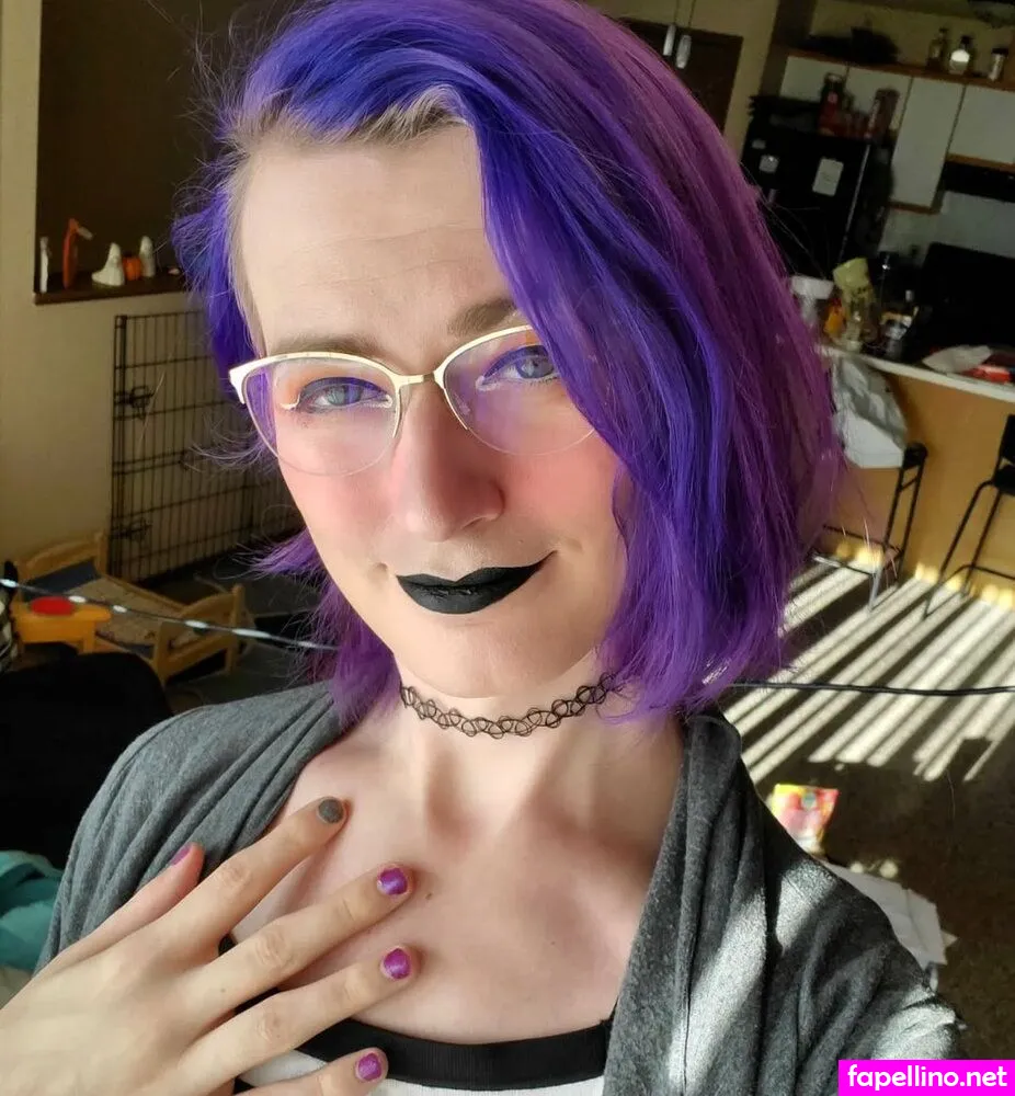 cuddlebugof, https: Nude Leaked OnlyFans Photo #smL27Jc8Ca