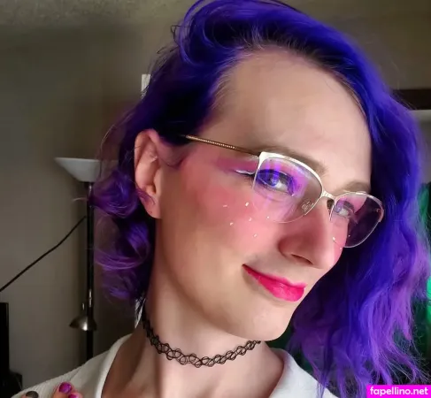 Cuddlebug OnlyFans Thumbnail #xmlg9tS2Bt