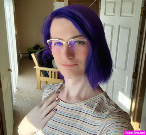 Cuddlebug OnlyFans Thumbnail #yGbFCg5SYo