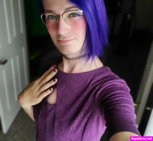 Cuddlebug OnlyFans Thumbnail #zJvmCtc6QS