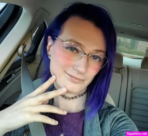 Cuddlebug OnlyFans Thumbnail #zbn21kPzOS