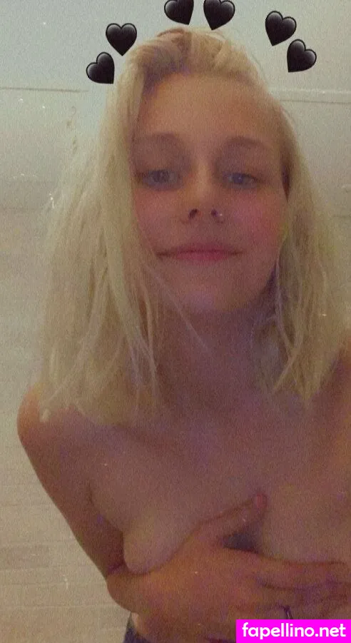 cuddlebunny12, cuddlebunny2023 Nude Leaked OnlyFans Photo #05piPNM0DE