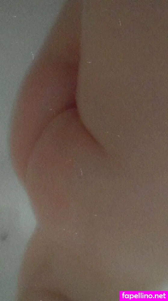 cuddlebunny12, cuddlebunny2023 Nude Leaked OnlyFans Photo #dgyrkqaGFO