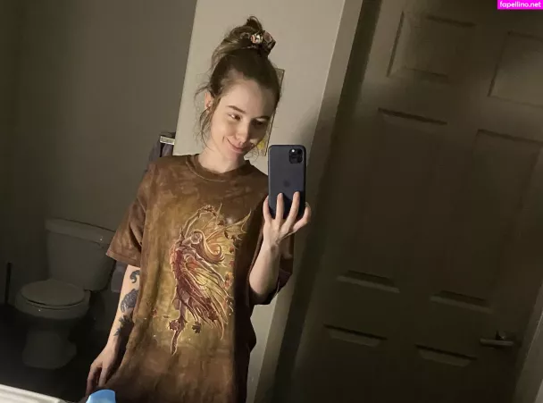 Cuddlekink OnlyFans Thumbnail #1hjvZZf5s9