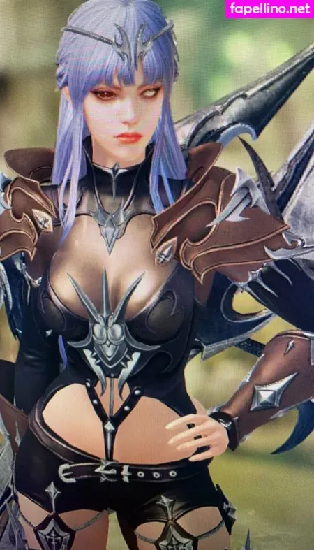 Cuddlekink OnlyFans Thumbnail #28eiBohR22