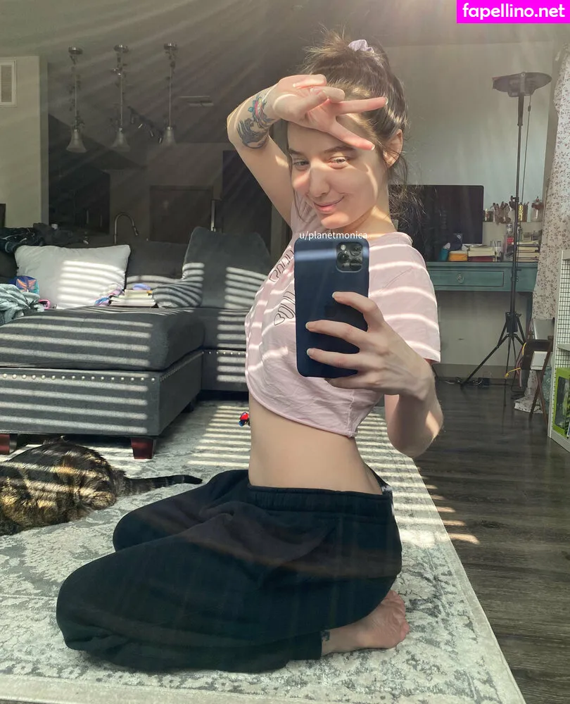 cuddleking, cuddlekink Nude Leaked OnlyFans Photo #2L04WEYI1X