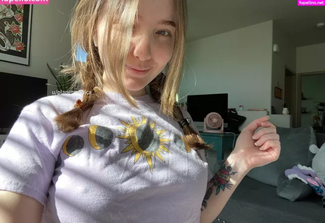 Cuddlekink OnlyFans Thumbnail #54Gj1mM19U