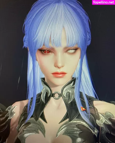 Cuddlekink OnlyFans Thumbnail #7aTtVTyouM