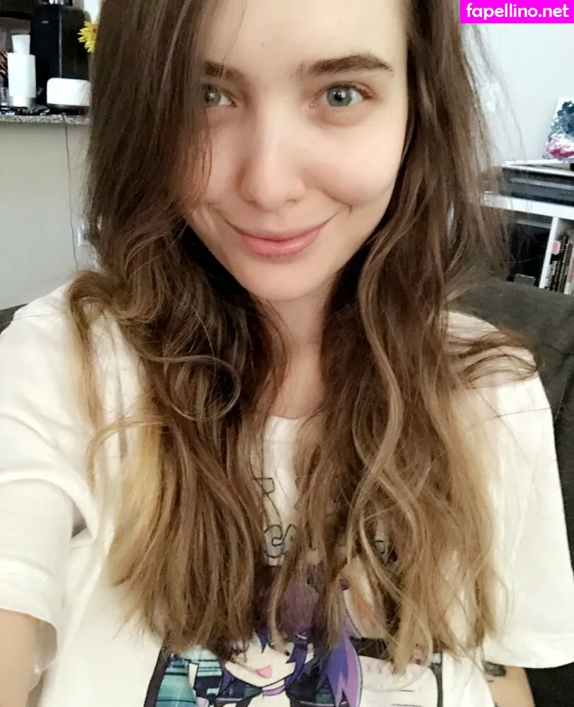 cuddleking, cuddlekink Nude Leaked OnlyFans Photo #8wzJK3fQqS