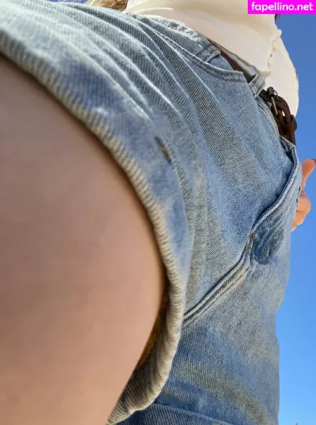 Cuddlekink OnlyFans Thumbnail #9fRcSnL54O