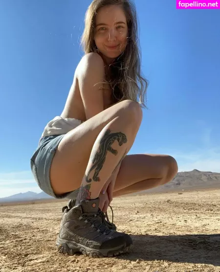 Cuddlekink OnlyFans Thumbnail #Gr42OvTK7I