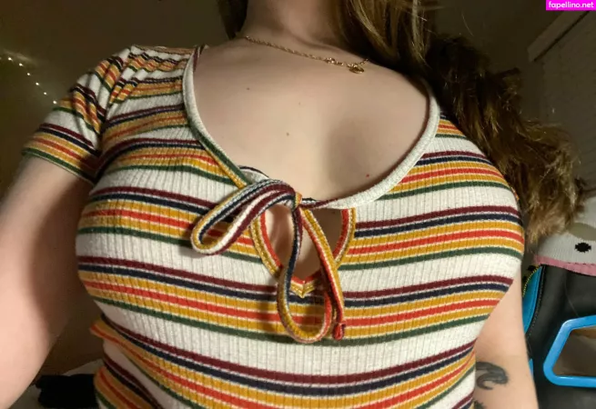 Cuddlekink OnlyFans Thumbnail #HB2TCHUzLI