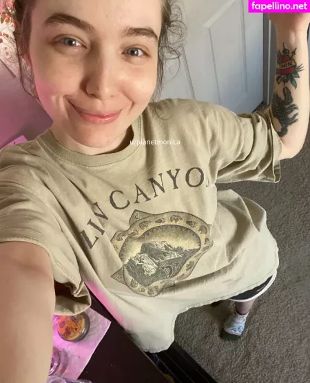 Cuddlekink OnlyFans Thumbnail #XgQijLm3GQ