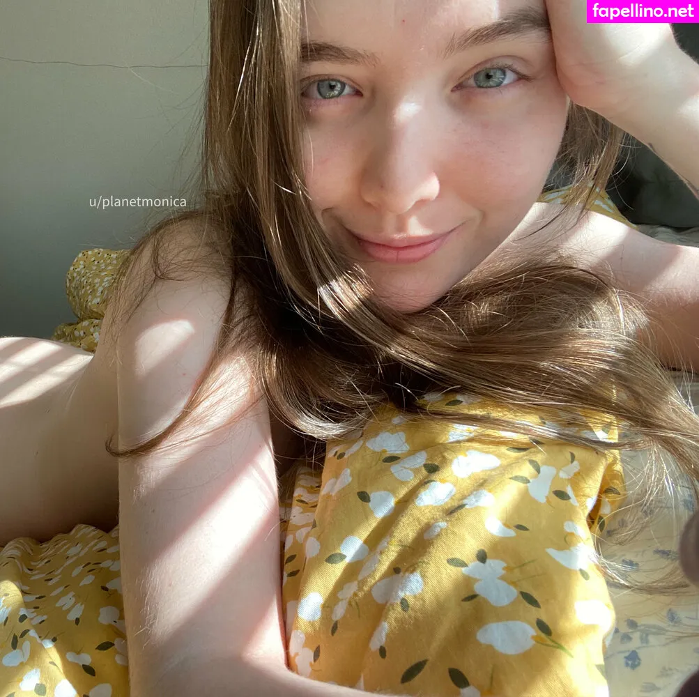 cuddleking, cuddlekink Nude Leaked OnlyFans Photo #lXN5zqwtNh