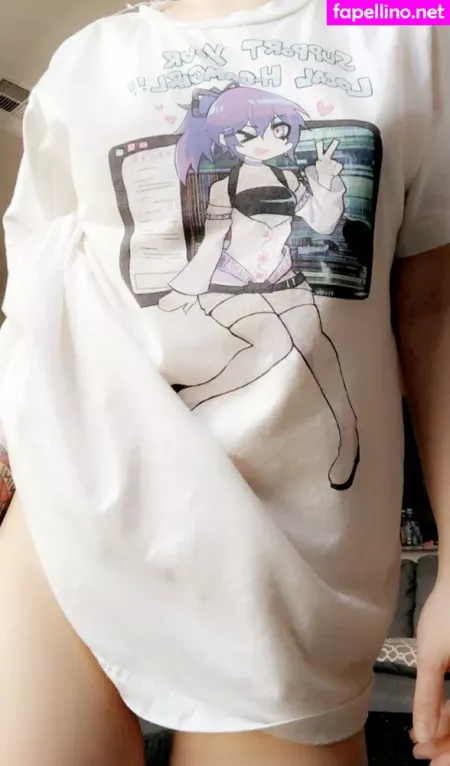 Cuddlekink OnlyFans Thumbnail #pOpkBTsq7m