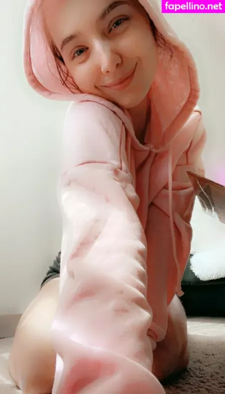 Cuddlekink OnlyFans Thumbnail #rHmrZeAbJ3