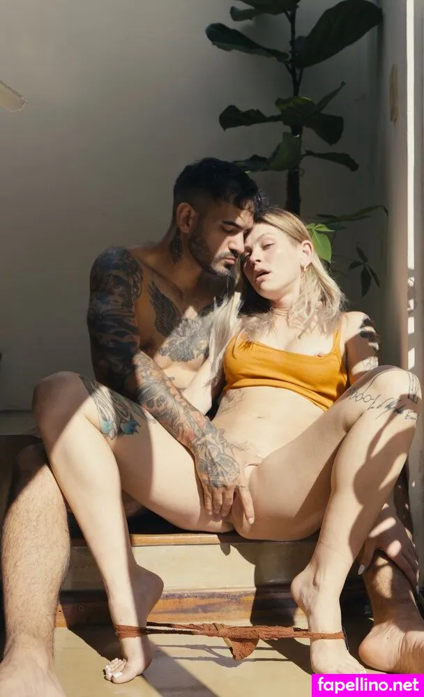 cuddlepuddle Nude Leaked OnlyFans Photo #EifjRxq6bR