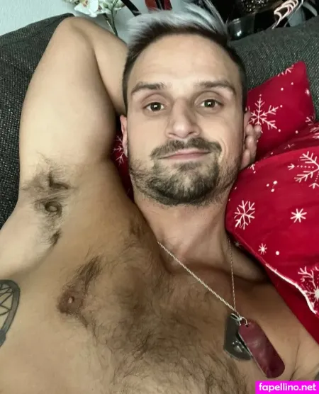 Cuddlepuddle OnlyFans Thumbnail #J6oZCsIyn1