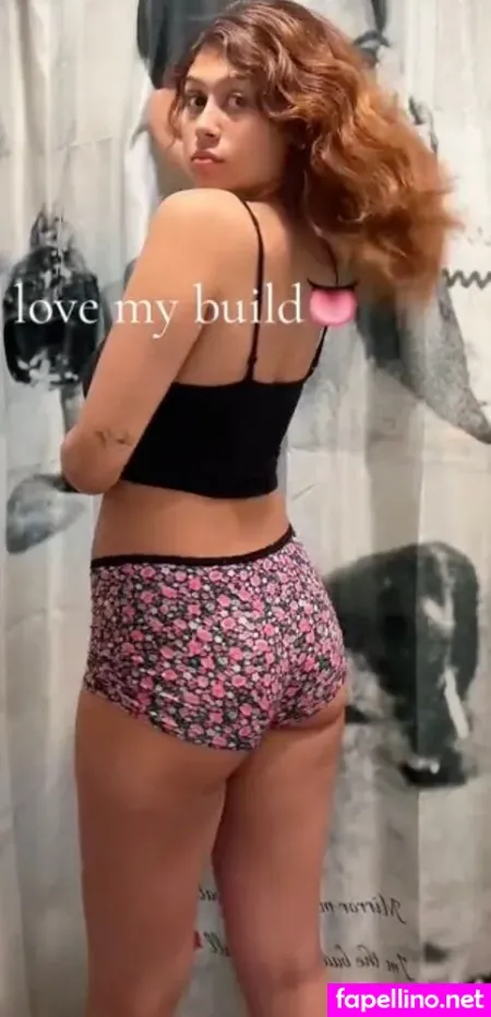 Cuddleslover8 OnlyFans Thumbnail #iqH7LQJJoi