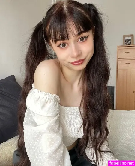 Cuddlies Mia OnlyFans Thumbnail #6LBsPOsWZL