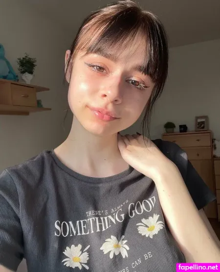 Cuddlies Mia OnlyFans Thumbnail #NqYdz2qxmk