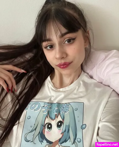 Cuddlies Mia OnlyFans Thumbnail #cjl2qdgiFu