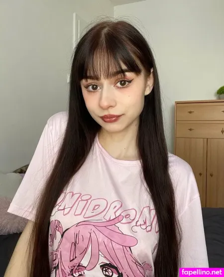 Cuddlies Mia OnlyFans Thumbnail #vb9wjPWKRW