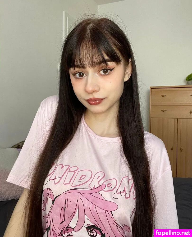 cuddlies_mia, cuddlyyseavey Nude Leaked OnlyFans Photo #vb9wjPWKRW