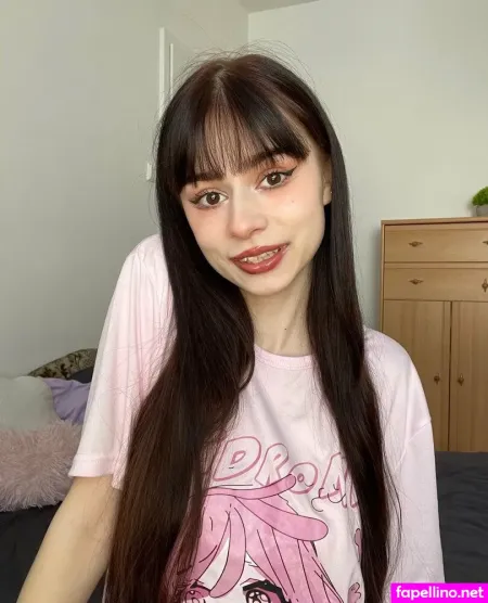 Cuddlies Mia OnlyFans Thumbnail #xZtOmLXlxZ