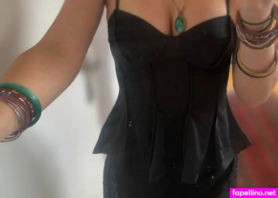 cuddlyB, cuddlyboy_ Nude Leaked OnlyFans Photo #8xLSJXFyx5