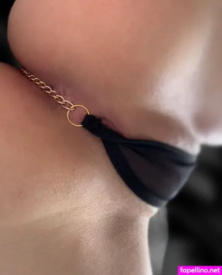 Cuddlyb OnlyFans Thumbnail #ZiWJWwEoYj