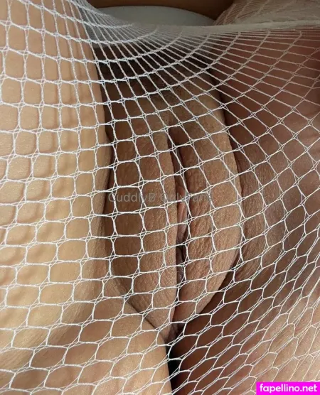 Cuddlybonlyfans OnlyFans Thumbnail #1hByNferpX