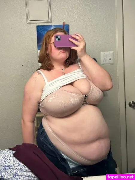Cuddlycow170 OnlyFans Thumbnail #1Dnx1iqv5i