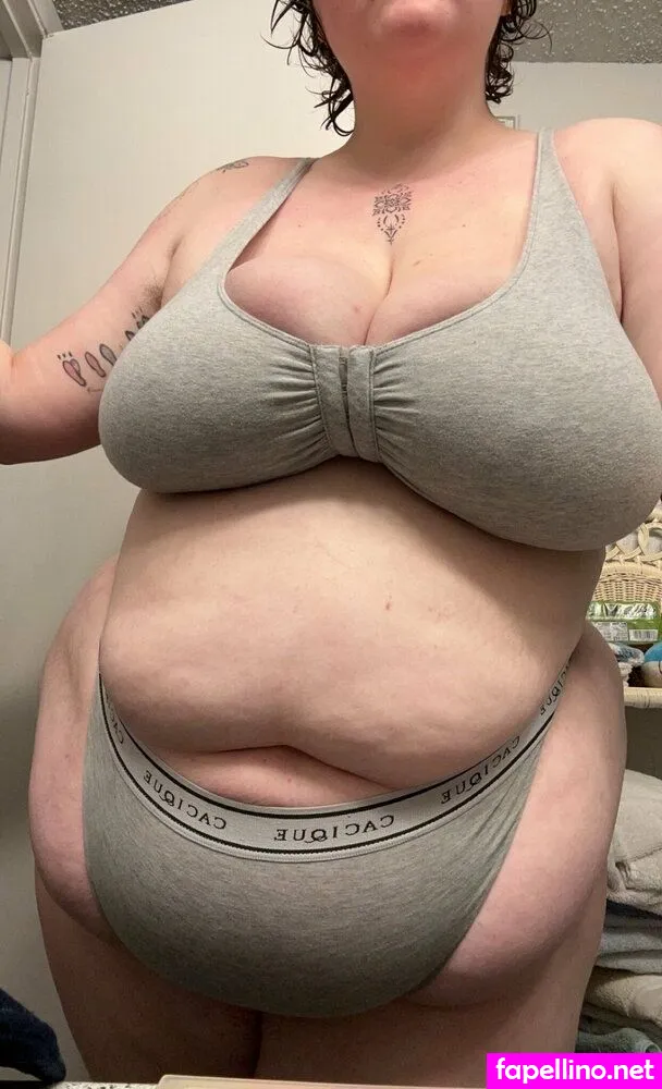 cuddlycow170 Nude Leaked OnlyFans Photo #DaYUcvupQt