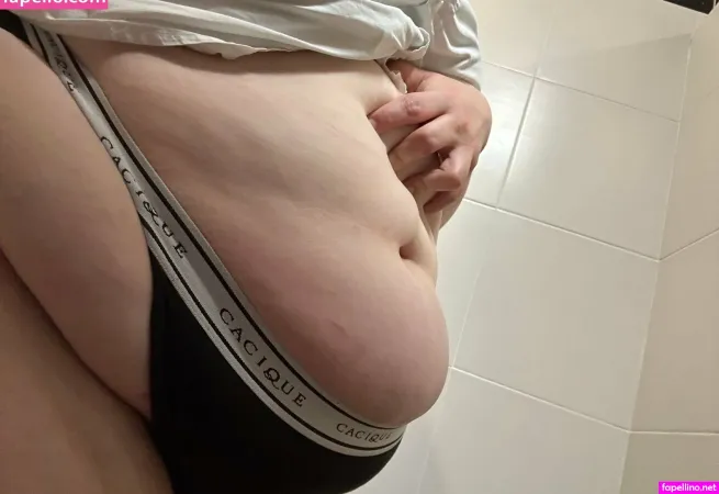 Cuddlycow170 OnlyFans Thumbnail #cAVq6zA8j0