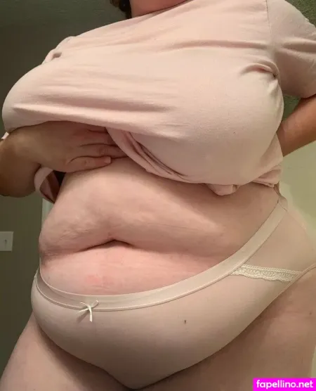 Cuddlycow170 OnlyFans Thumbnail #d49MPoUIhw