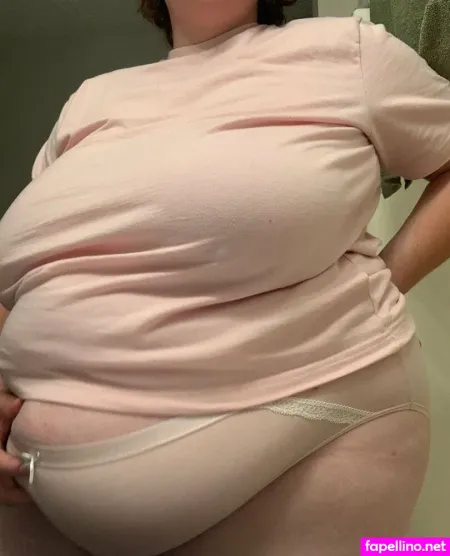 Cuddlycow170 OnlyFans Thumbnail #nqbO8CuEAT