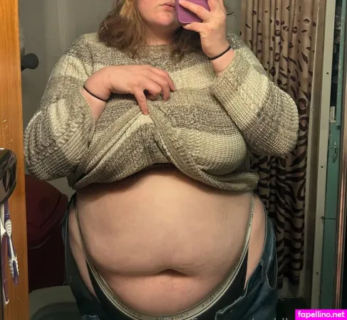 Cuddlycow170 OnlyFans Thumbnail #uWlv1TgV4z